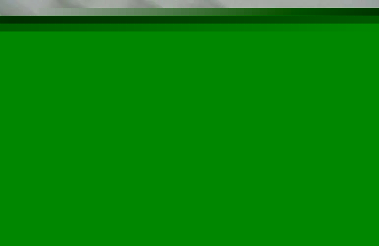 a933e69ac1618f74c08e79a56e8fa16c_u=2510771210,494809623&fm=253&fmt=auto&app=138&f=JPEG_w=771&h=500