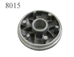 product-291-225 product-291-225