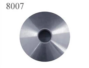 product-292-225 product-292-225