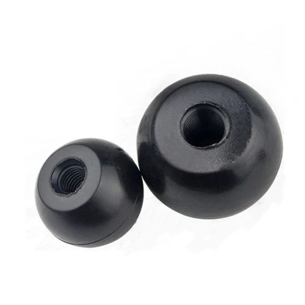 Electrical phenolic resin injection parts1(001)
