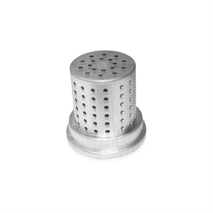 8ff2e8337107a4bead38629e88e04cc0_020b