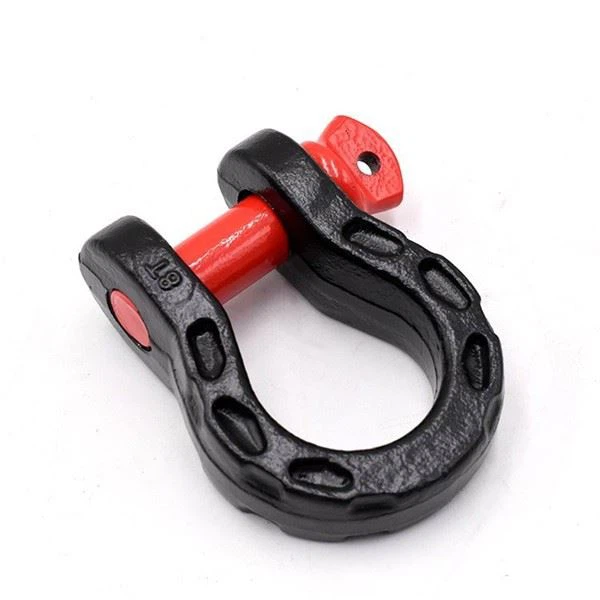 Hot Forged Trailer Accessories1