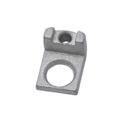 Deli MIM za prenosnik