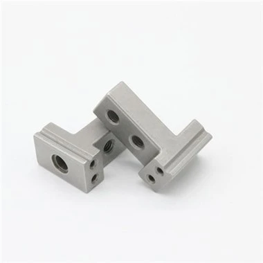 MHZ2-16D Gripper MIM deli