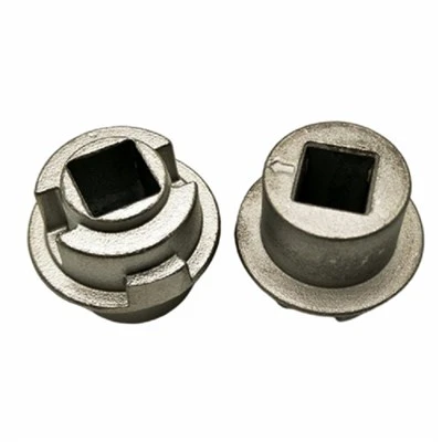 Smart Lock Dial PM sintrani del