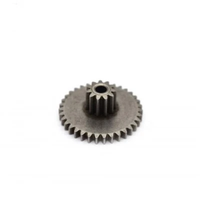 Sinhroni motor Gear PM Sintrani del