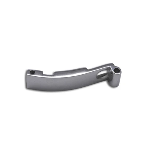 Watch Buckle Made Of Titanium Alloy Lost-wax Casting factory