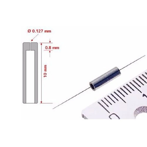 GT55_Pulvermetallurgie_Metallspritzguss_MIM_Teile_1720841160101_0.jpg_w720