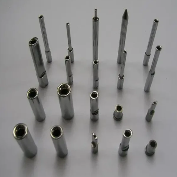 GT55_Pulvermetallurgie_Metallspritzguss_MIM_Teile_1720841160101_3.png_w720