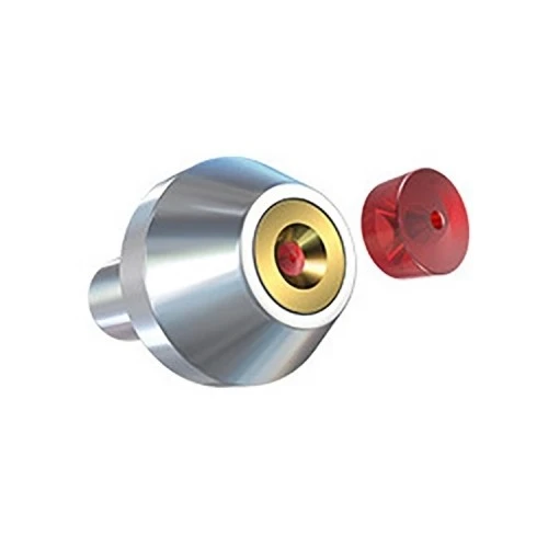 High_speed_water_jet_nozzle_metal_injection_molding_process_MIM_parts_1720250595004_0.jpg_w720