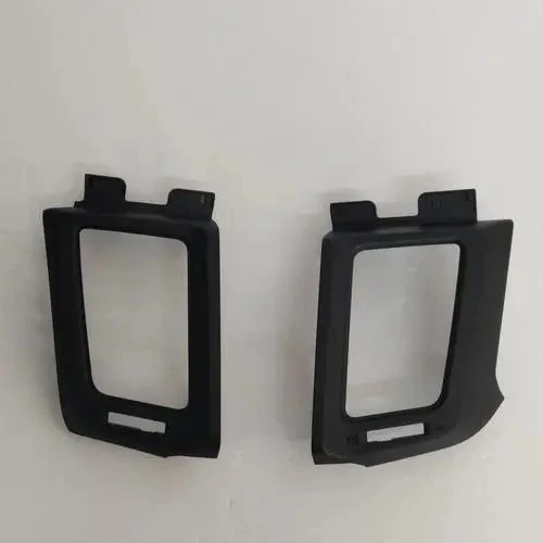 Metal_Injection_Molding_Car_Wiper_Bracket_Titanium_Alloy_MIM_Parts_1716719866031_3.jpg_w720