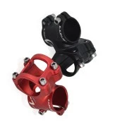 Metal_injection_molding_titanium_alloy_bicycle_stem_parts_1717460236403_3.jpg_w180