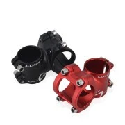 Metal_injection_molding_titanium_alloy_bicycle_stem_parts_1717460236403_4.jpg_w180