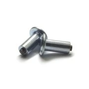 Metal_injection_molding_wear_resistant_anti_skid_spikes_JX8_15_1_1721388703860_3.jpg_w180