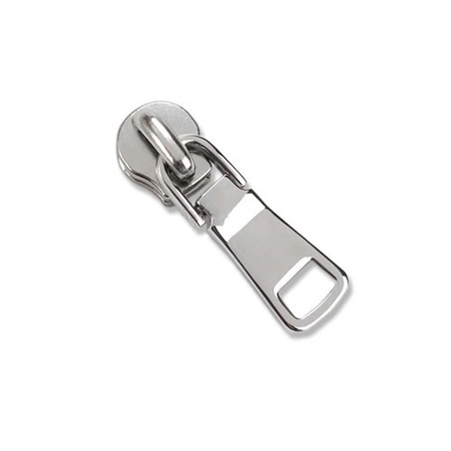 MIM_parts_for_metal_injection_molding_of_titanium_alloy_zipper_pullers_1716879436068_2.jpg_w720