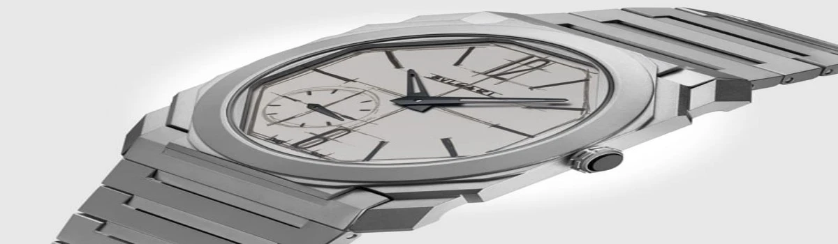 product-1200-350 product-1200-350