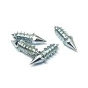 Snow_tungsten_steel_wear_resistant_anti_skid_spikes_metal_injection_molding_parts_1721634627511_2.png_w180