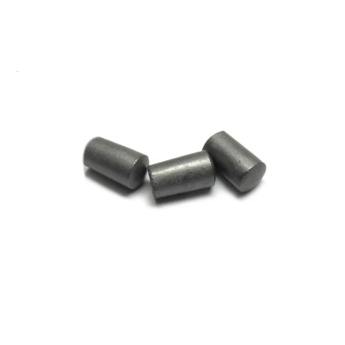 Tungsten_alloy_metal_injection_molding_customized_carbide_anti_skid_nail_core_1721105072512_1.jpg_w720